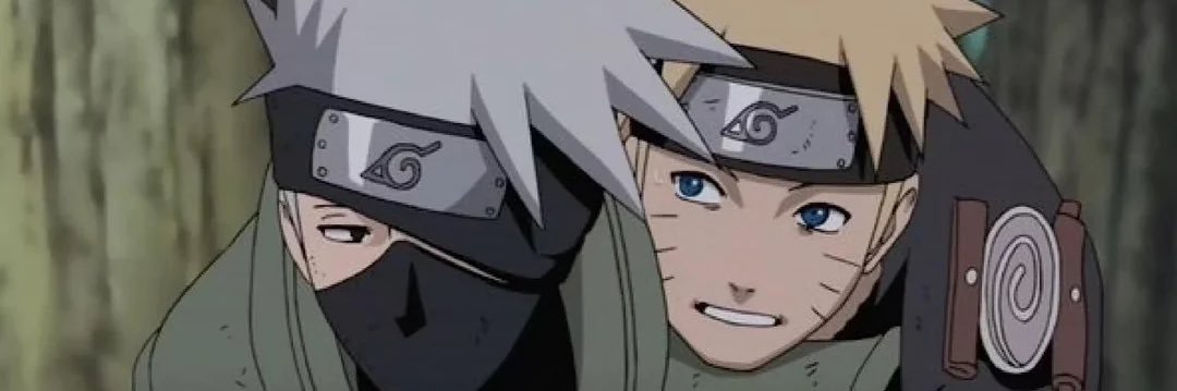 TroyS818's profile banner image