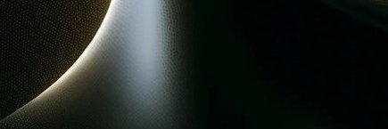 amikhilwa's profile banner image