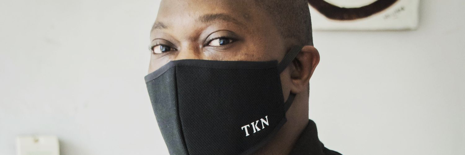 treesoch's profile banner image