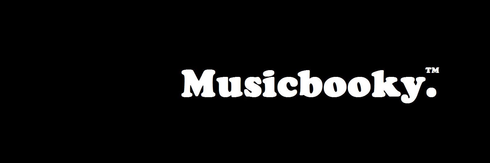 sweet.fm banner