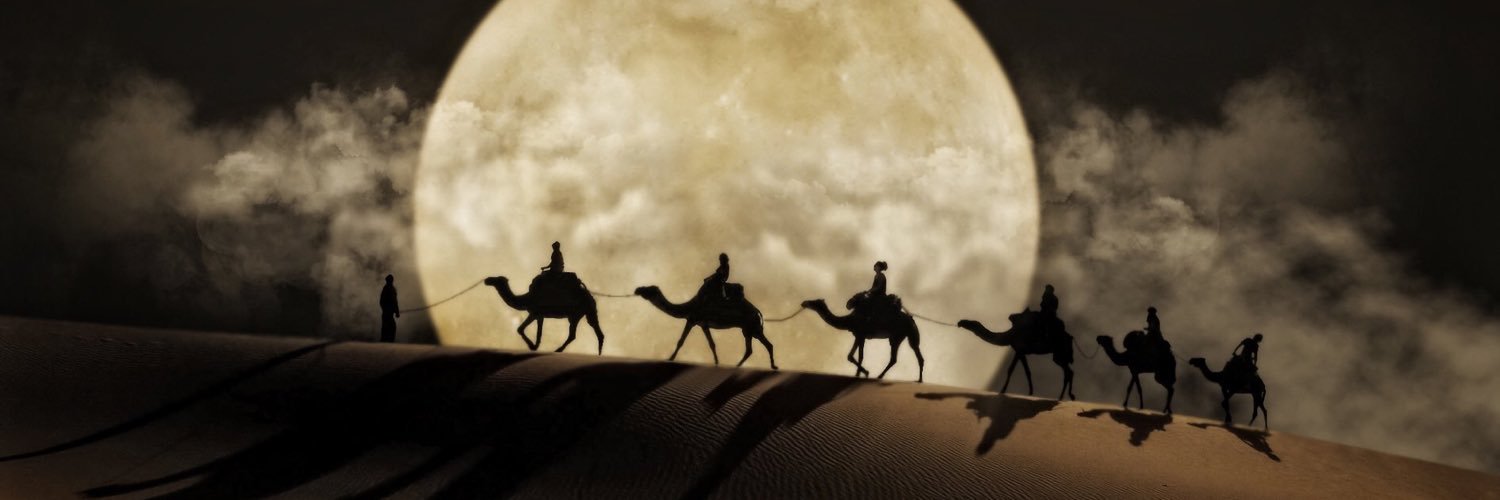 AboEeyad's profile banner image