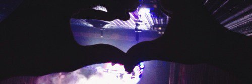 RaveBabess's profile banner image
