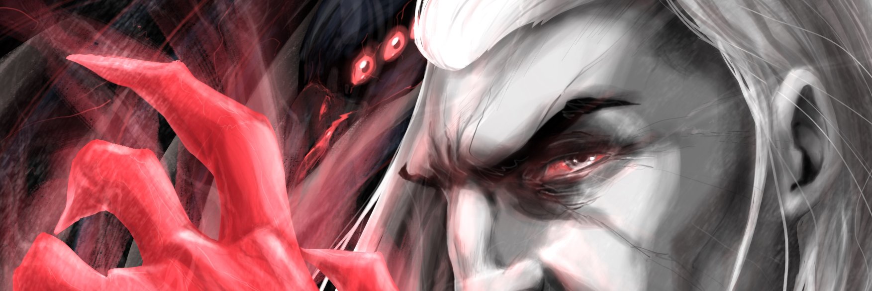gamma_dawn's profile banner image