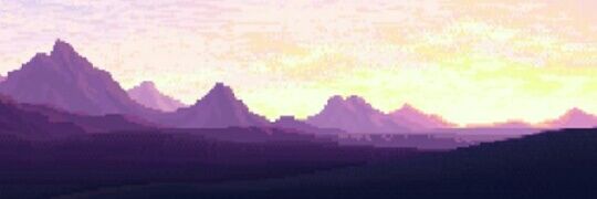 PlayCraft015's profile banner image