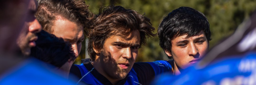 _manugonzalezz's profile banner image
