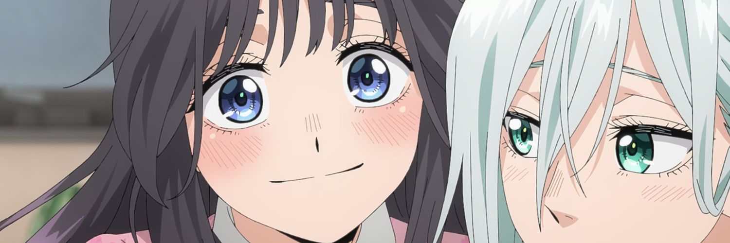 postitif's profile banner image