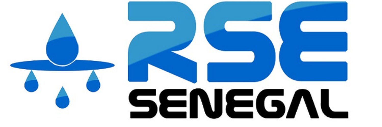 RSE senegal banner