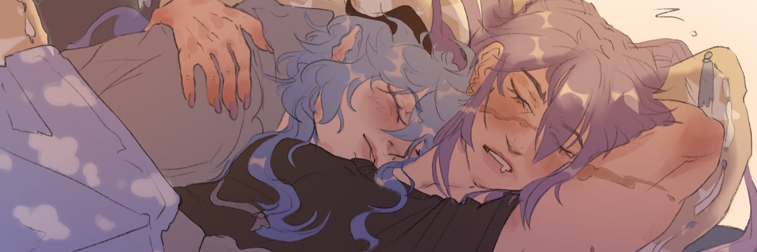 khwnshu's profile banner image
