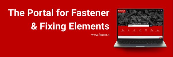 Fastenit Profile Banner