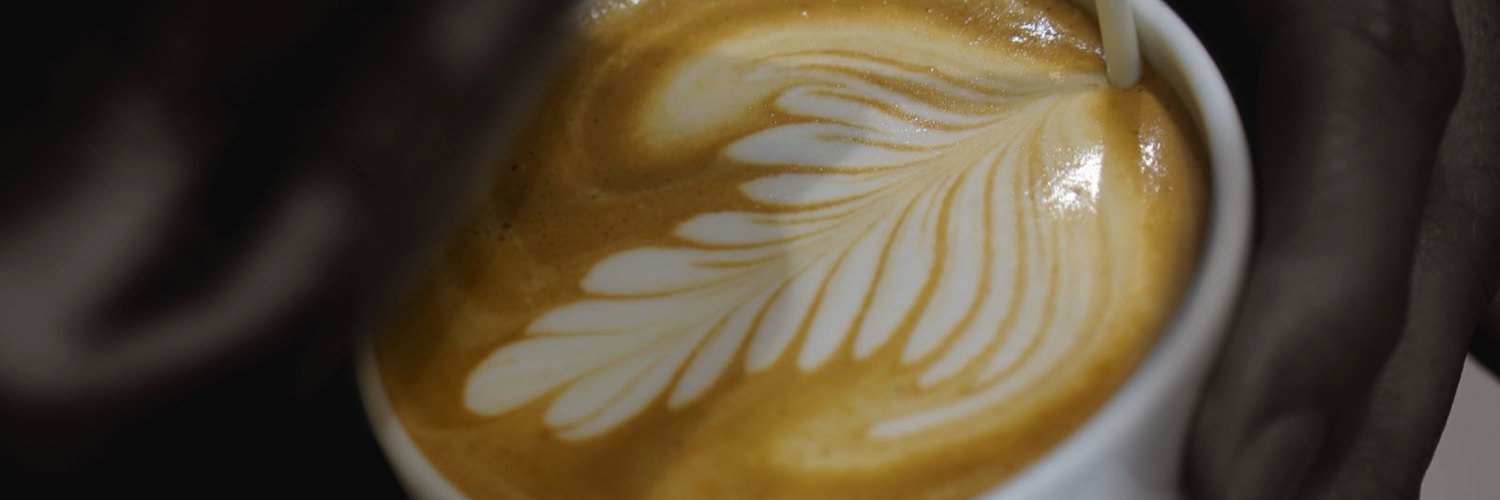 GoldschatzKaffe's profile banner image