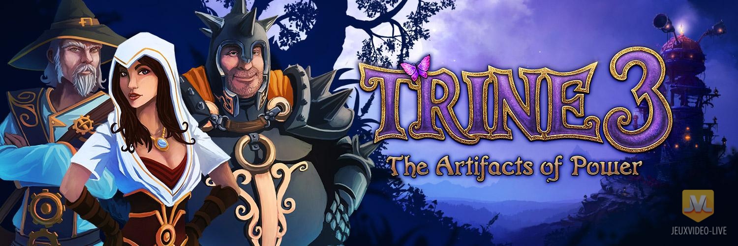 DhamzGhotic's profile banner image