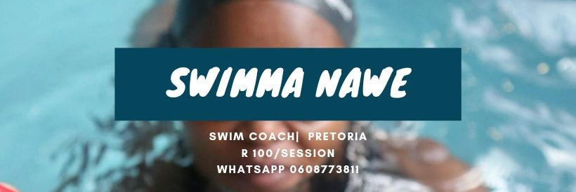 KhumbeloRamaru's profile banner image