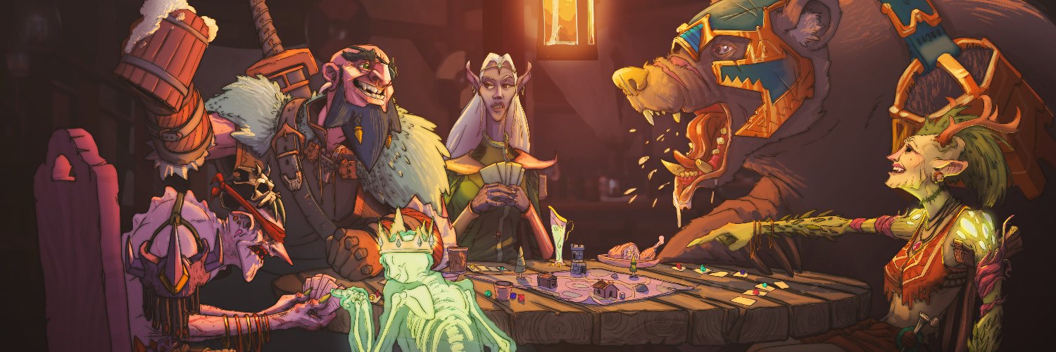 daveiswave's profile banner image