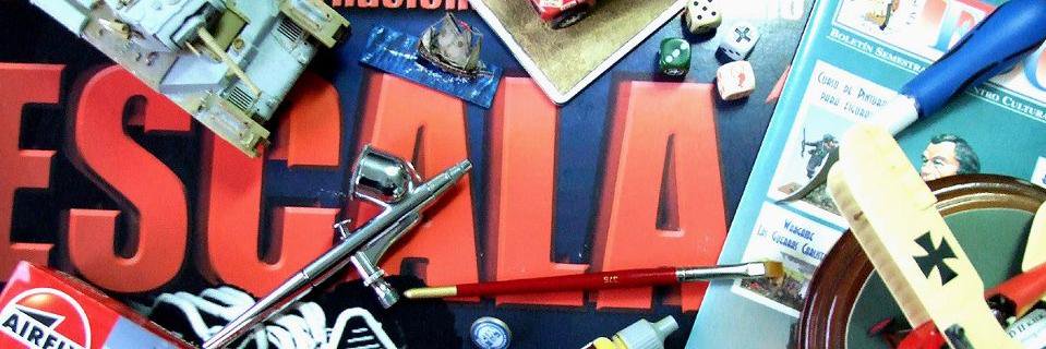 CC_Escala's profile banner image