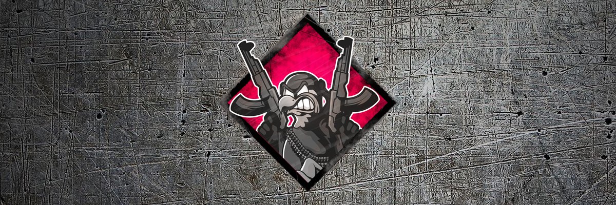 turkeyface77's profile banner image