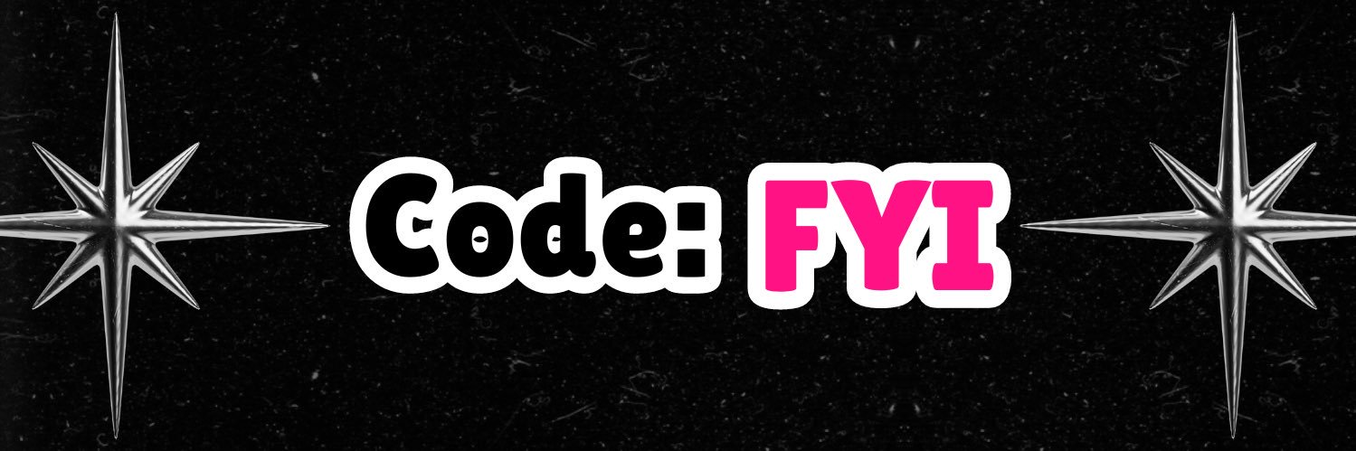 Festuv_'s profile banner image