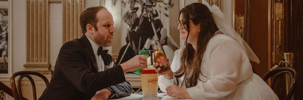 Jacob Barlow-Jones banner