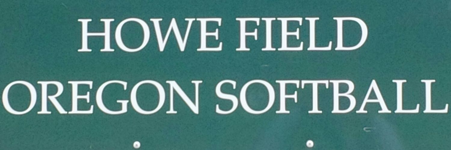 WonTooThreeFore's profile banner image