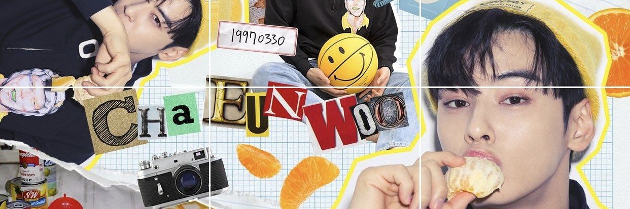 차근차근 🔯 banner