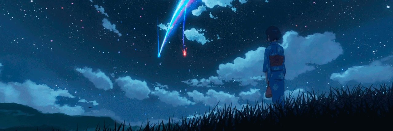 xiang_96's profile banner image
