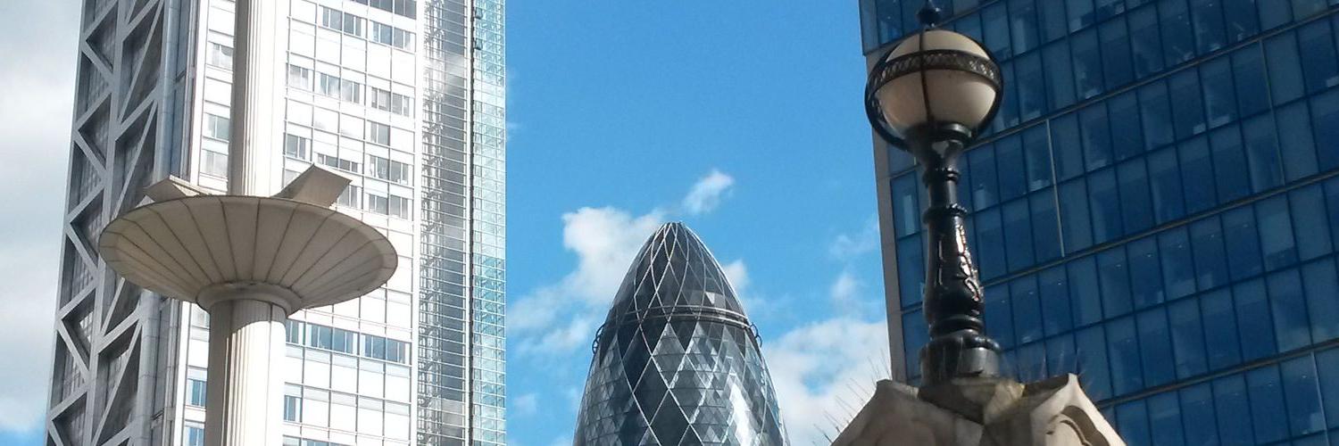 jacoped's profile banner image