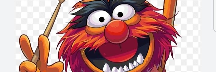 Dink9949's profile banner image
