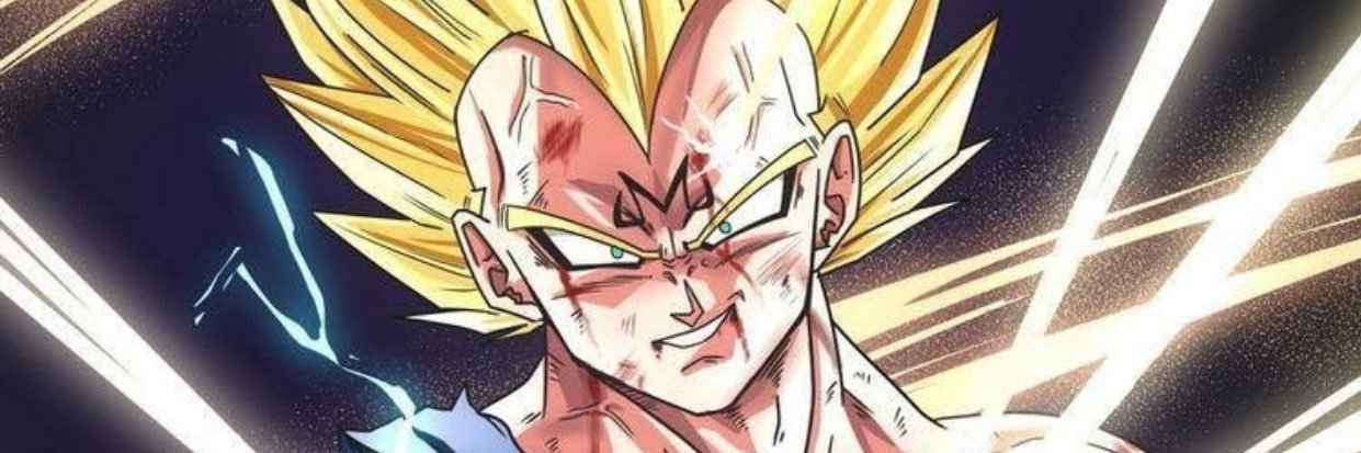 alimo1993's profile banner image
