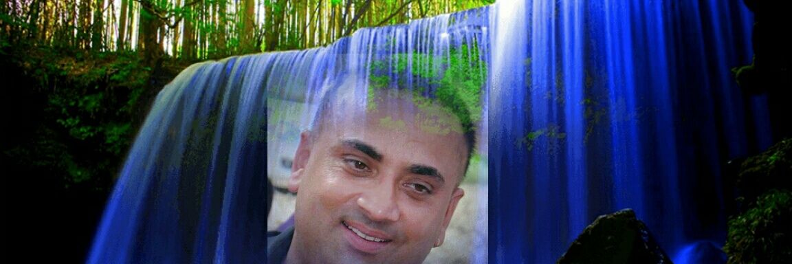 Vicky99781171's profile banner image