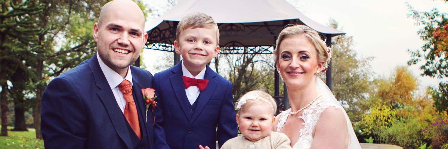dan4mos's profile banner image