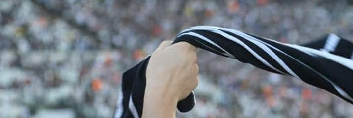Van_Cris's profile banner image