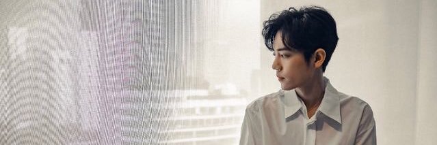 🔺͏VICTOR Ξ 无感 banner