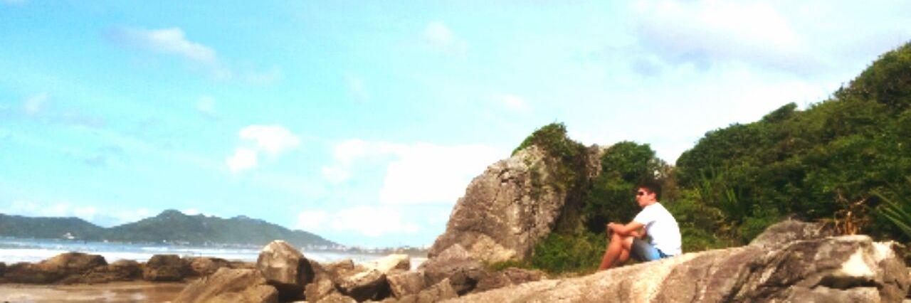 Gabrielgava's profile banner image
