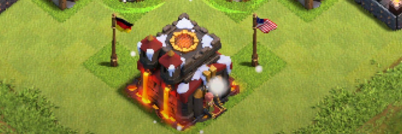 j_qualisko's profile banner image