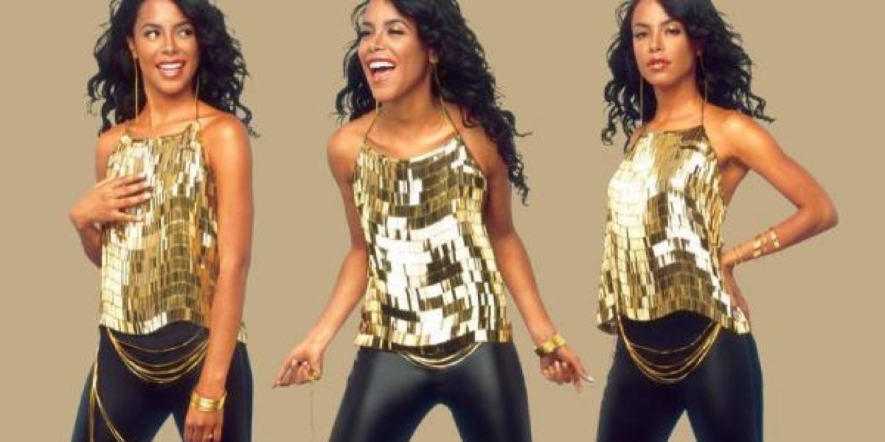 Taniela Tupou banner