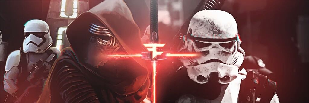 ThePurifierYT's profile banner image