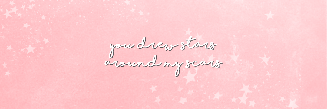 aaalwayss's profile banner image
