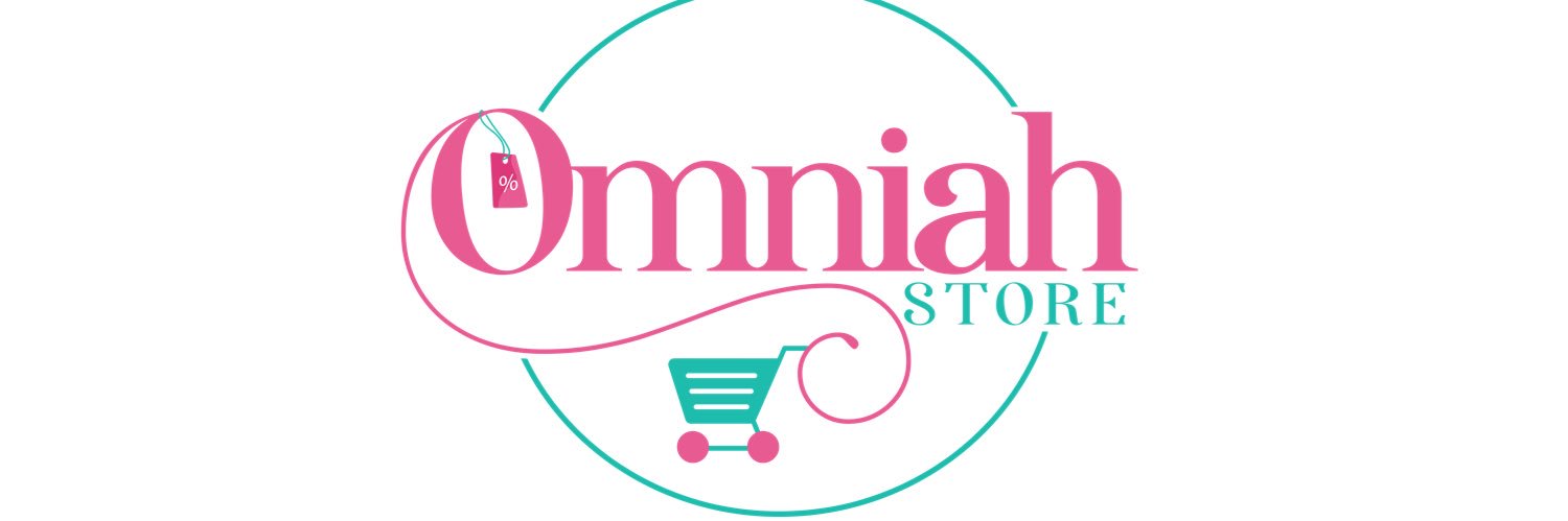 Omniah_Store's profile banner image