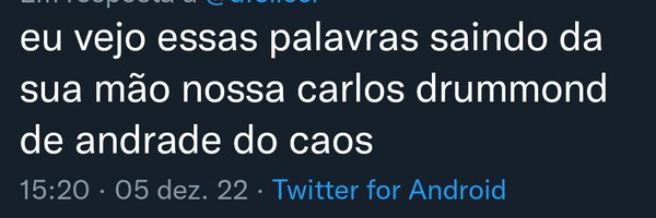 diolipofn Profile Banner