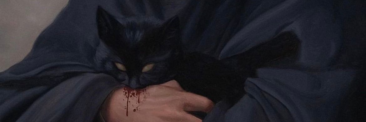 yoitsimane's profile banner image
