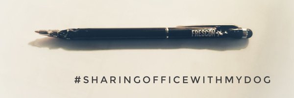 MonikaFilusch Profile Banner