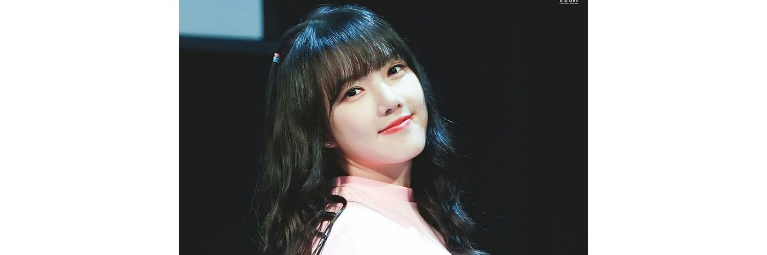 Lina_Aprl17's profile banner image