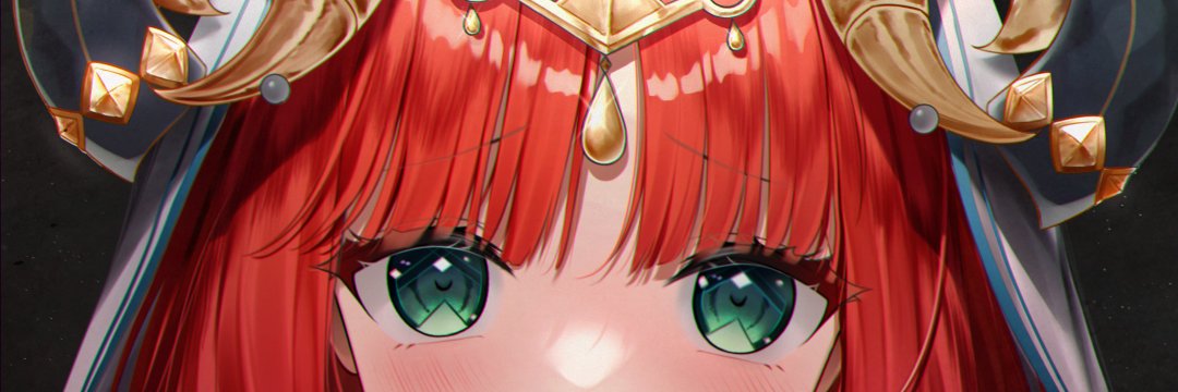Mash banner