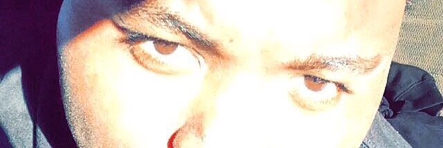 ✊Bdeezy banner