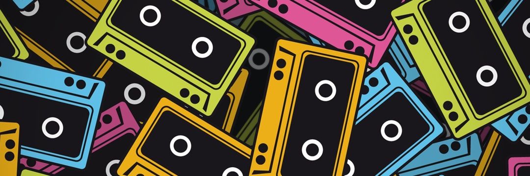 EdwinYaoming's profile banner image