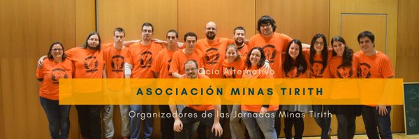 Jornadas_MT Profile Banner