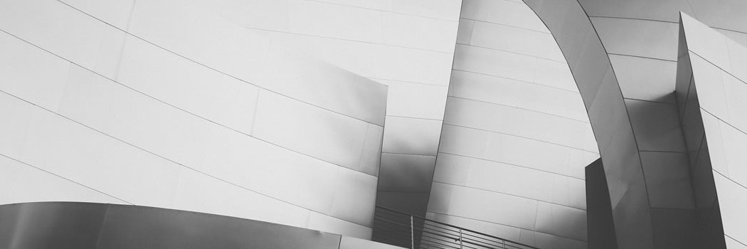 SegattoMarco's profile banner image