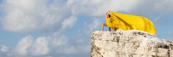 Momma_Elliott Profile Banner