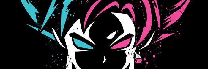 The_Only_Carver's profile banner image