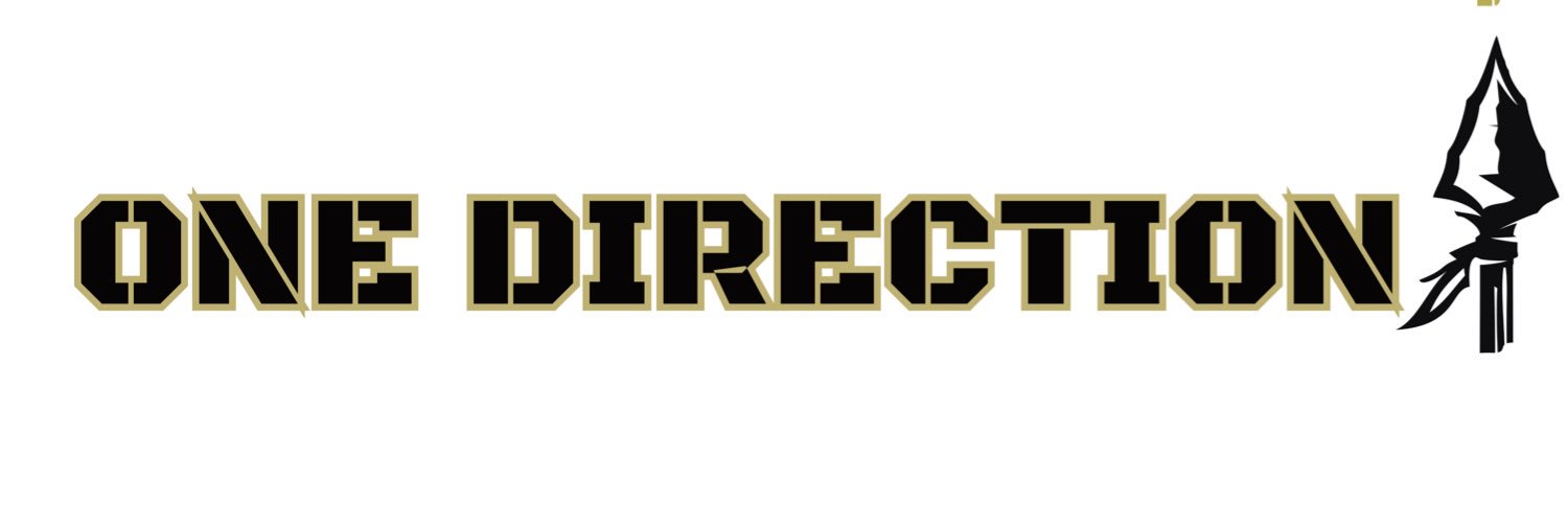 Coach Smith Jr banner