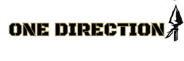 Warren_Smith8 Profile Banner
